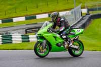 cadwell-no-limits-trackday;cadwell-park;cadwell-park-photographs;cadwell-trackday-photographs;enduro-digital-images;event-digital-images;eventdigitalimages;no-limits-trackdays;peter-wileman-photography;racing-digital-images;trackday-digital-images;trackday-photos